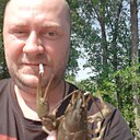 Александр, 45 лет