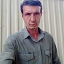 Олим, 47 лет