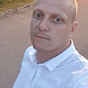 Виктор, 33 года