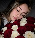 Яна, 18 лет