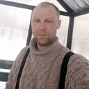 Александр, 37 лет