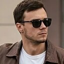 Евгений, 31 год