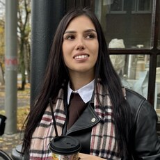 Мария, 26 из г. Ульяновск.