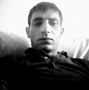Artu, 39 лет