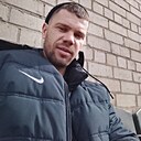 Василий, 24 года