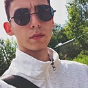 Дамир, 19 лет