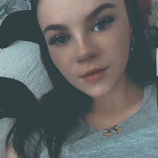 Фотография девушки Люлмила, 22 года из г. Чунский