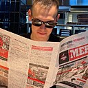 Дима, 31 год