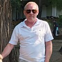 Анатолий, 51 год