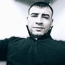 Вячеслав, 40 лет