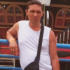 Константин, 48 из г. Уфа.