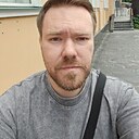 Владимир, 30 лет