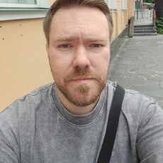 Фотография мужчины Владимир, 30 лет из г. Лосино-Петровский
