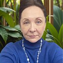 Елена, 54 года