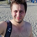 Вадим, 30 лет