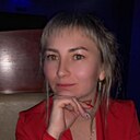 Олеся, 35 лет
