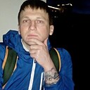 Никита, 39 лет