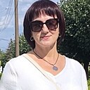 Алёна, 51 год