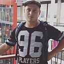 Саша, 33 года