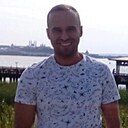 Сергей, 42 года