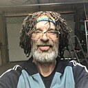 Андрей, 55 лет