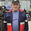 Павел, 55 лет