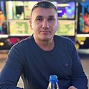 Владимир, 56 лет