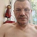 Сергей, 46 лет