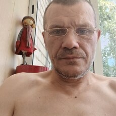 Фотография мужчины Сергей, 46 лет из г. Благовещенск