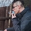 Сергей, 23 года