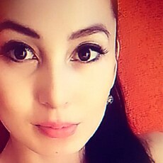 Ирэн, 35 из г. Якутск.