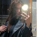Елена, 30 лет