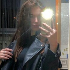 Фотография девушки Елена, 30 лет из г. Чита