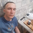Максим, 37 лет