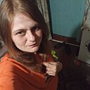 Ирина, 27 лет