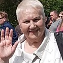 Тома, 66 лет