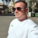 Oleg, 44 года