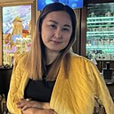 Жанна, 33 года
