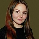 Елена, 32 года