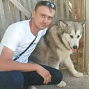 Алекс, 38 лет