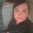 Наталья, 37 лет