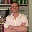 Александр, 37 лет