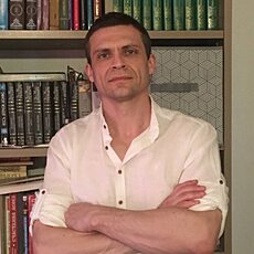 Фотография мужчины Александр, 37 лет из г. Ковров