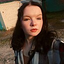 Лиза, 18 лет