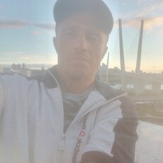 Фотография мужчины Дмитрий, 36 лет из г. Хабаровск