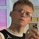 Егор, 22 года