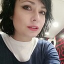 Катя, 43 года