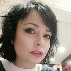 Катя, 43 из г. Старая Купавна.