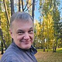 Иван, 47 лет