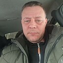 Александр, 39 лет